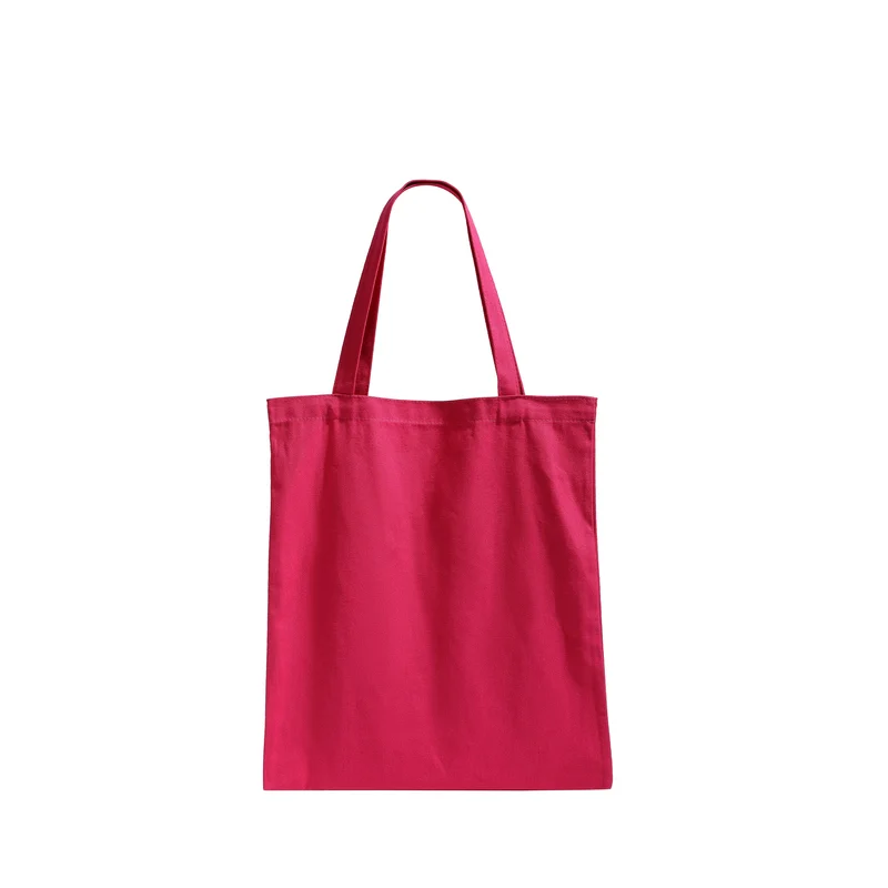 Canvas Bag 8oz (ASPB383) - 36 x 40 cm - Image 4