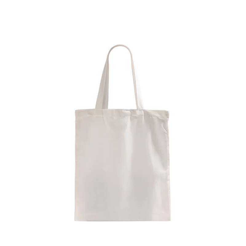 Canvas Bag 8oz (ASPB383) - 36 x 40 cm - Image 3