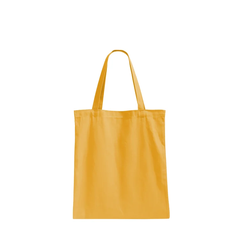 Canvas Bag 8oz (ASPB383) - 36 x 40 cm - Image 2
