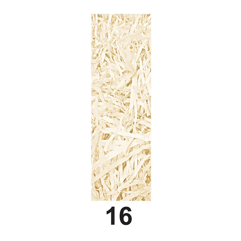 Shredded Paper (SPP) - Image 7