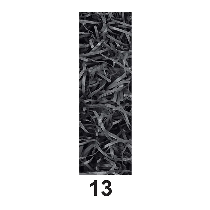 Shredded Paper (SPP) - Image 6