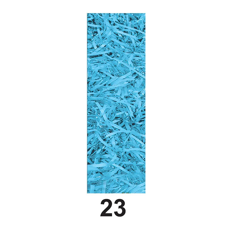 Shredded Paper (SPP) - Image 5