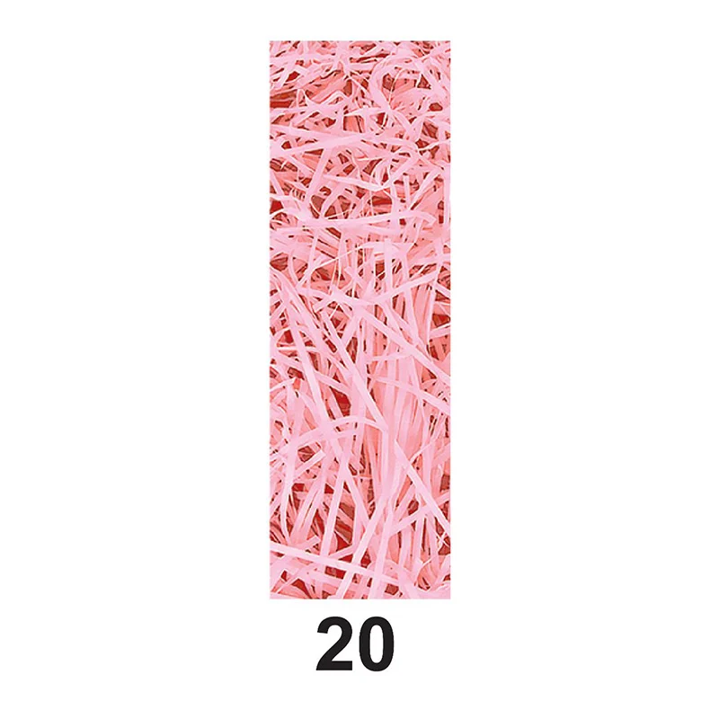 Shredded Paper (SPP) - Image 3