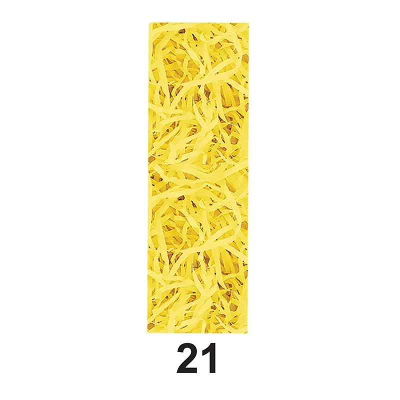 Shredded Paper (SPP) - Image 2