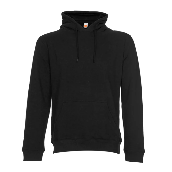Unisex Pullover Hoodie - 250gsm (SS14) - Image 8