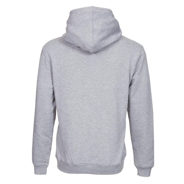 Unisex Pullover Hoodie - 250gsm (SS14) - Image 7