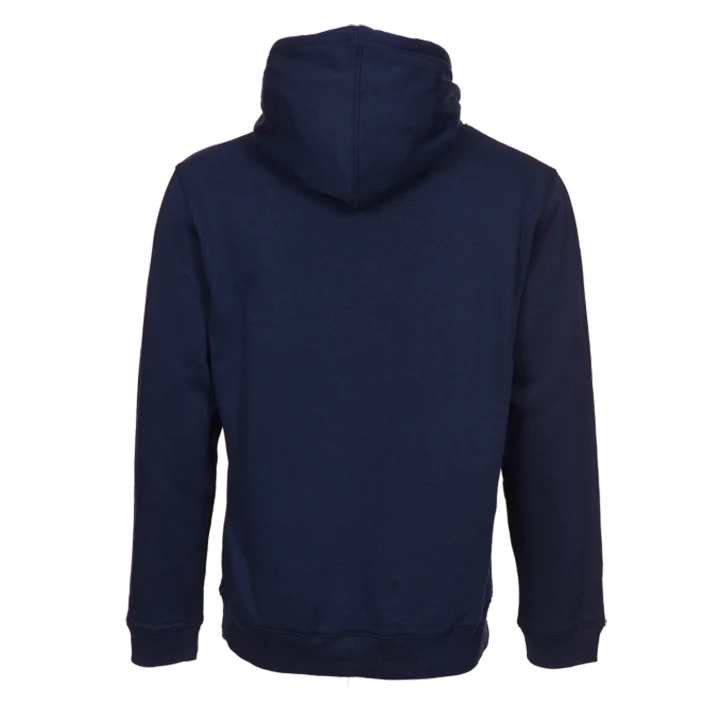 Unisex Pullover Hoodie - 250gsm (SS14) - Image 5
