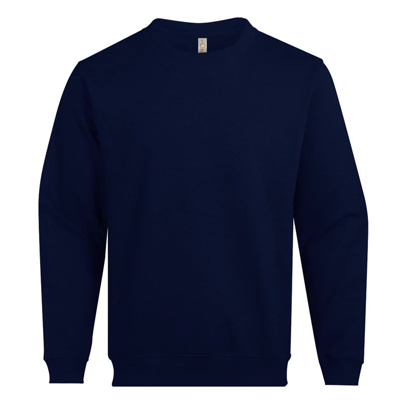 Crew Neck Sweatshirt (SS16) - Image 6
