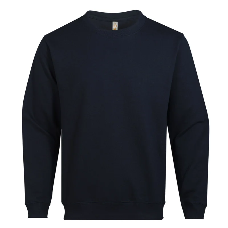 Crew Neck Sweatshirt (SS16) - Image 5