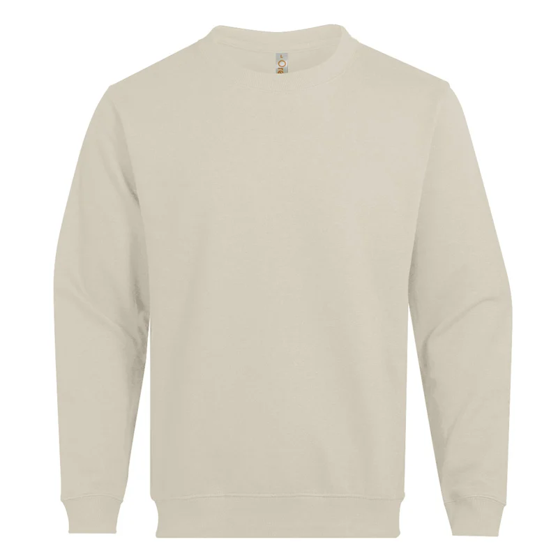 Crew Neck Sweatshirt (SS16) - Image 3