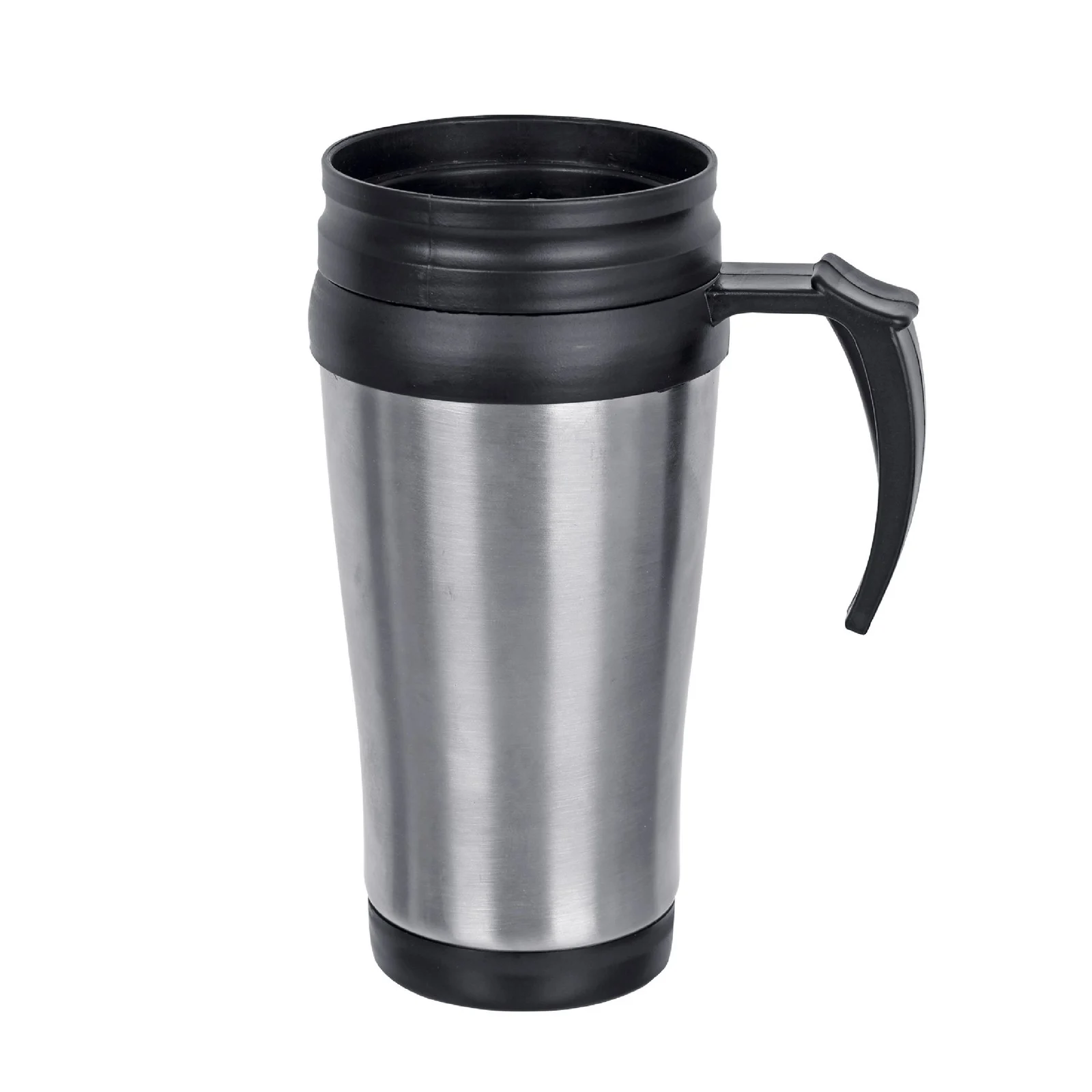 Stainless Steel Thermo Mug 500ml (SSTM402) - Image 2