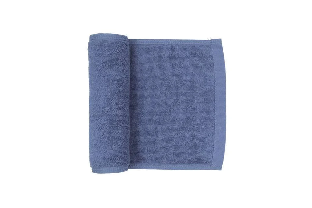 SPORT Towel - 100% Cotton - 7.8" x 43.3" - Image 8