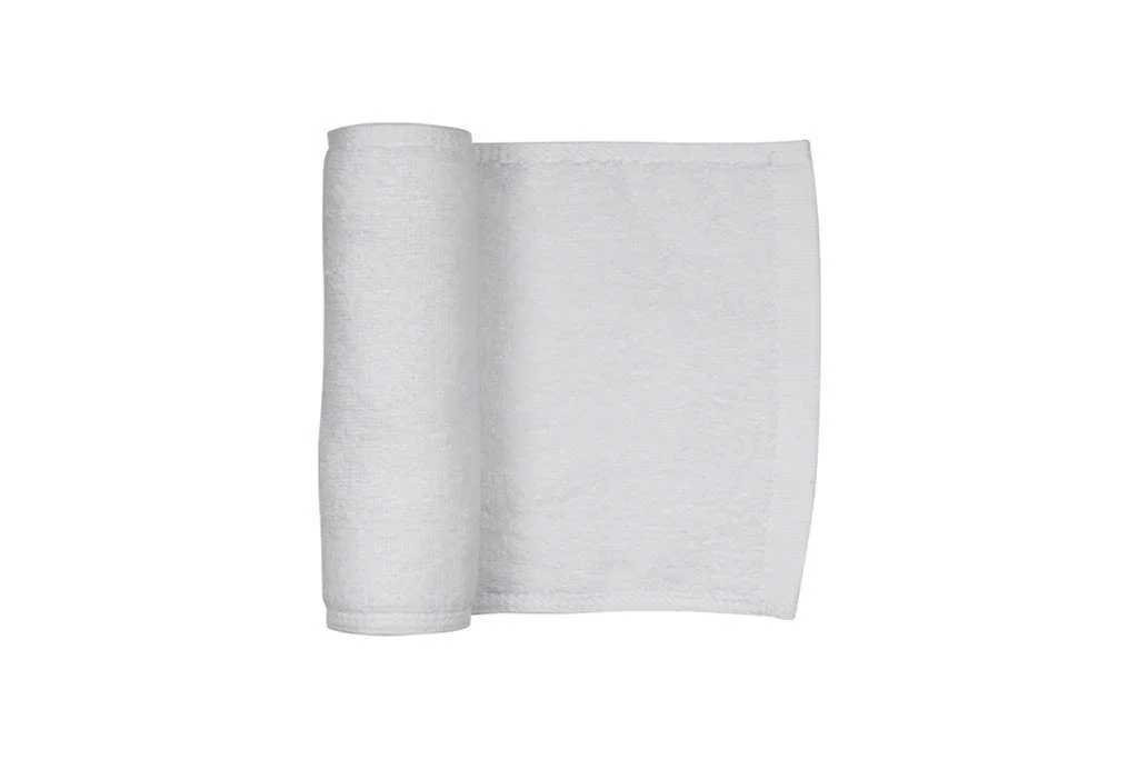 SPORT Towel - 100% Cotton - 7.8" x 43.3" - Image 7