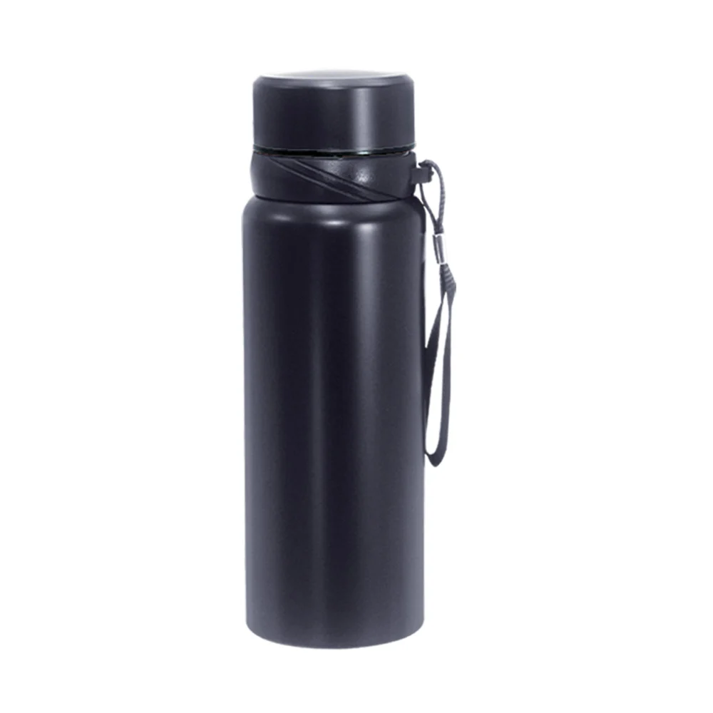 Stainless steel Insulated Vacuum Flask (ST3041) - Image 5