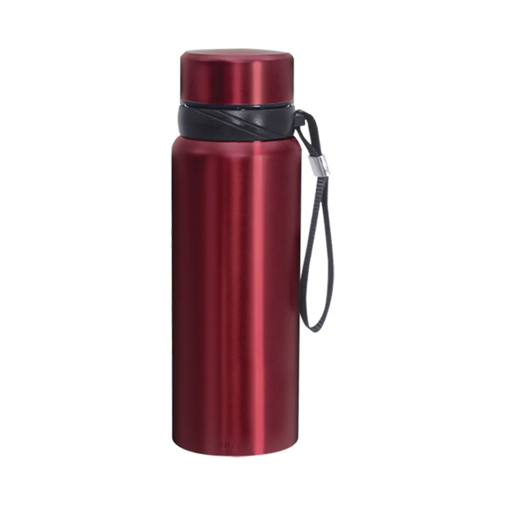 Stainless steel Insulated Vacuum Flask (ST3041) - Image 3