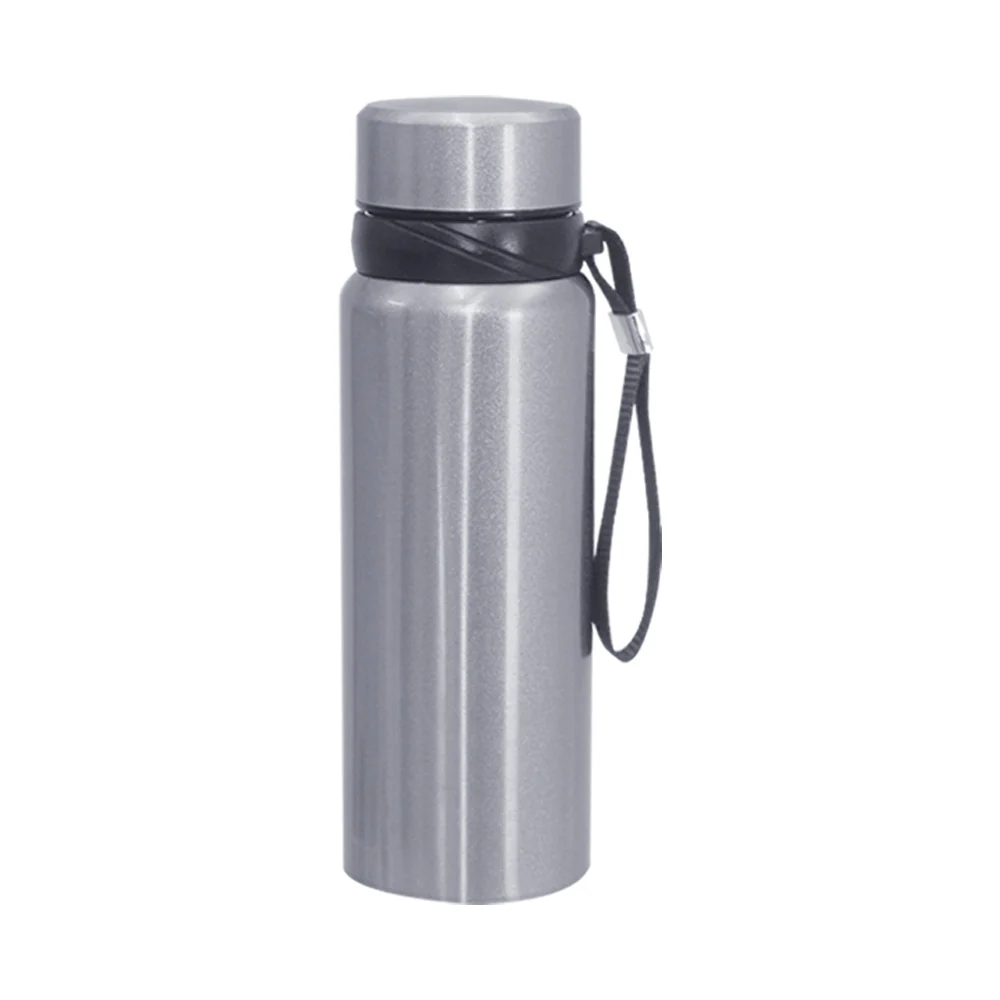 Stainless steel Insulated Vacuum Flask (ST3041) - Image 2