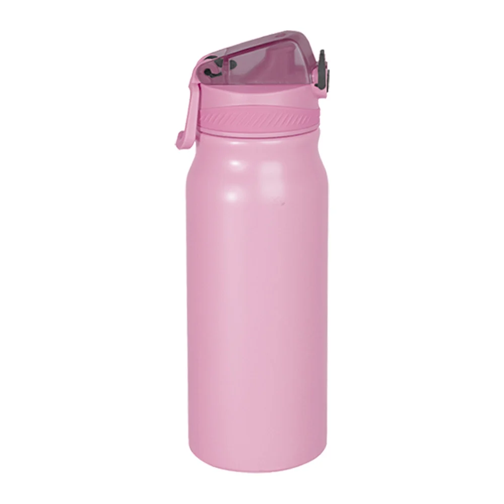 Stainless Steel Insulated Vacuum Flask (ST3123) - Image 2