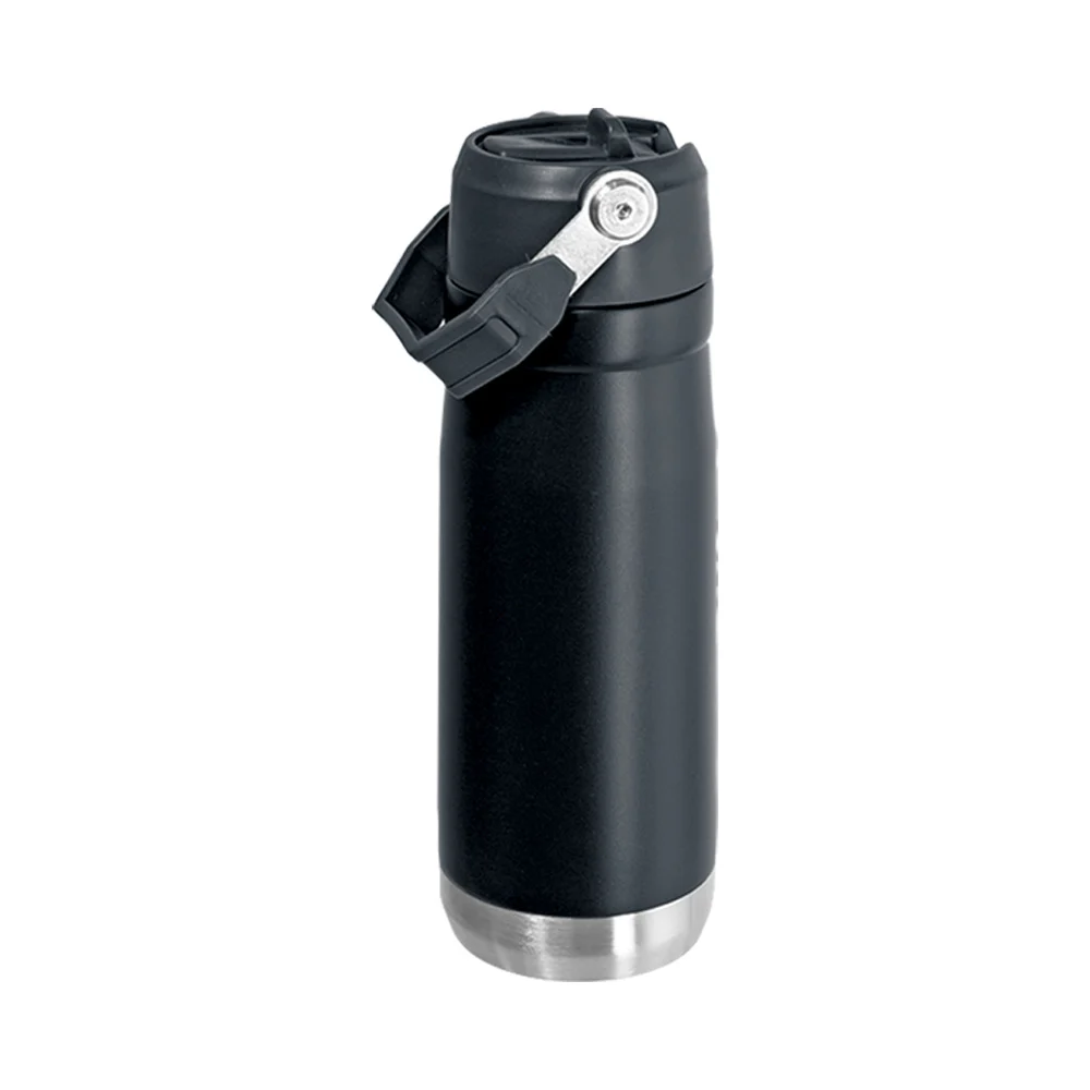 Stainless Steel Insulated Vacuum Flask (ST3125) - Image 5