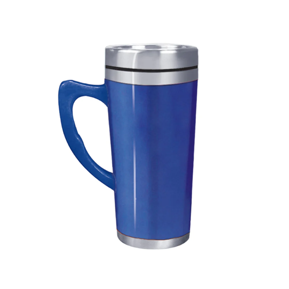 Stainless Steel Thermo Mug 500ml (ST6709) - Image 4