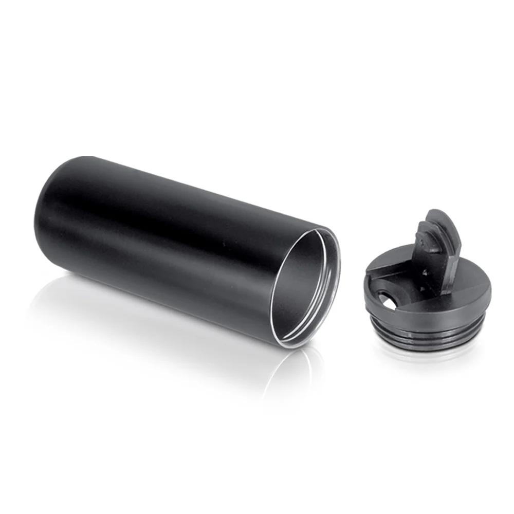 Stainless Steel Insulated Vacuum Flask (ST6820) - Image 5