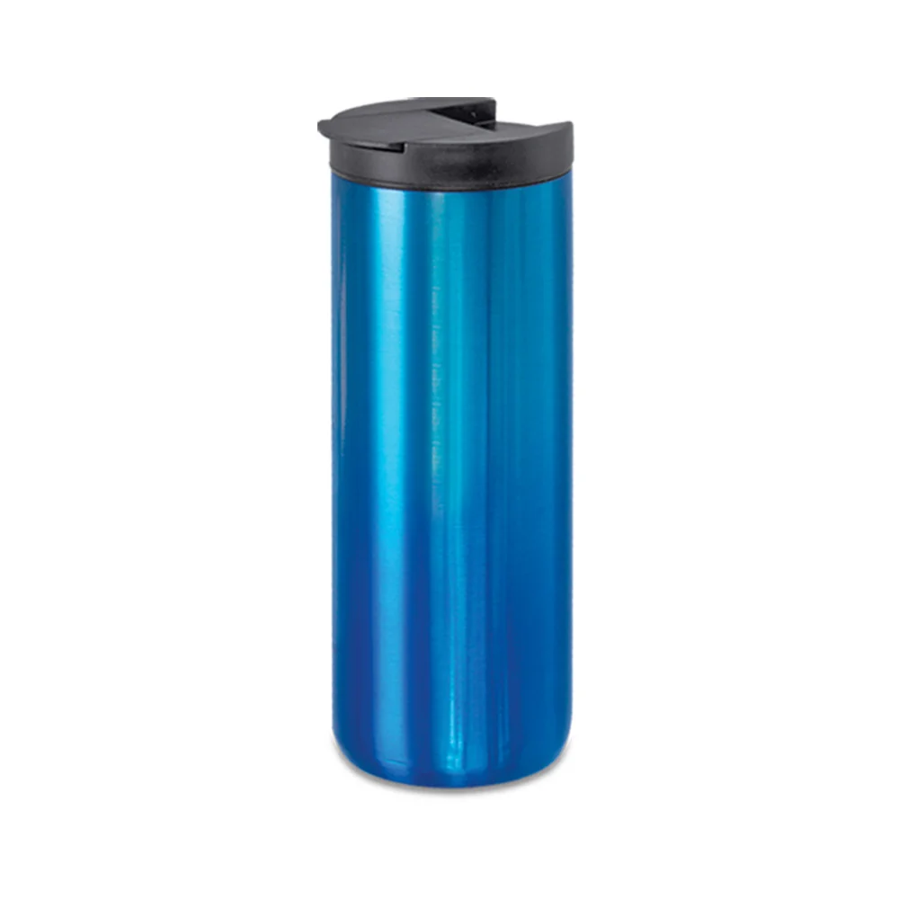 Stainless Steel Insulated Vacuum Flask (ST6820) - Image 4