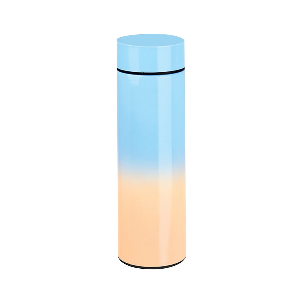 Stainless Steel Vacuum Flask (ST7236) - Image 3