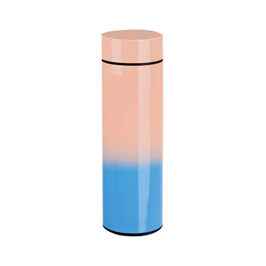 Stainless Steel Vacuum Flask (ST7236) - Image 2