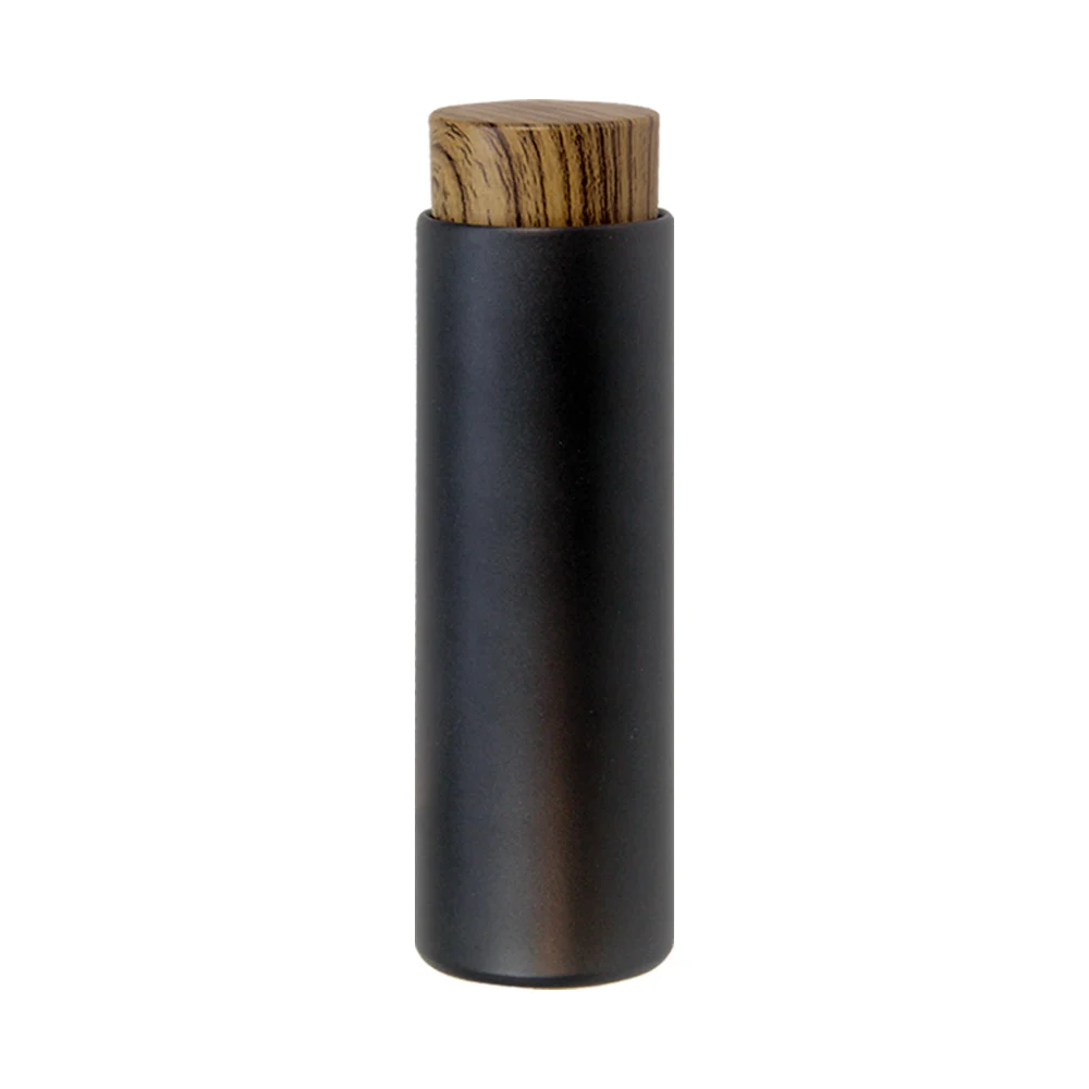 Stainless Steel Insulated Vacuum Flask (ST7250) - Image 5