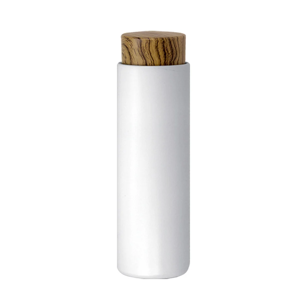 Stainless Steel Insulated Vacuum Flask (ST7250) - Image 2