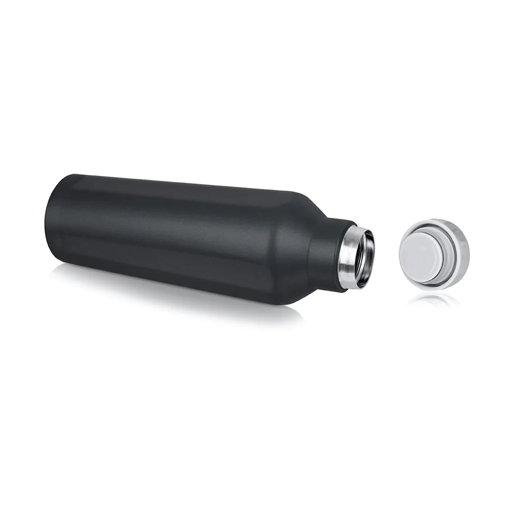 Stainless steel Vacuum Flask 500ml (ST7300) - Image 4