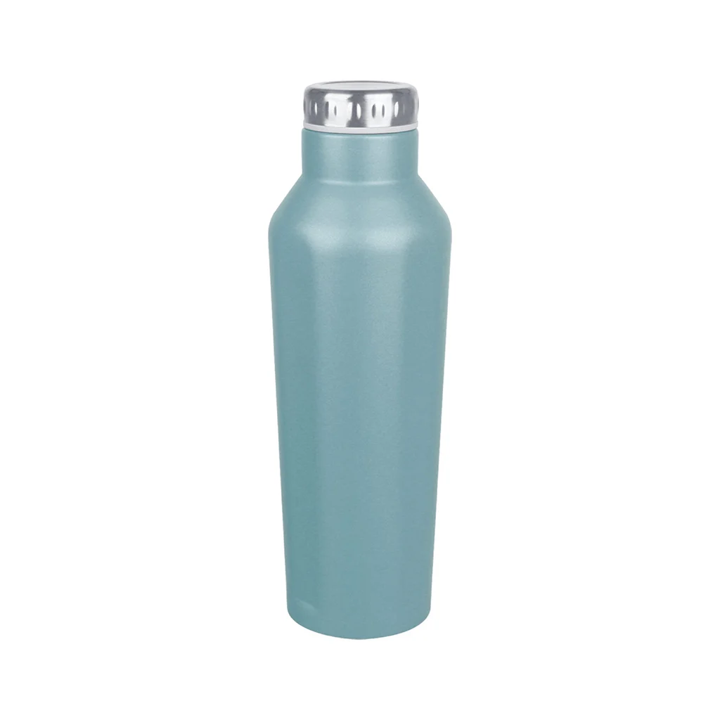 Stainless steel Vacuum Flask 500ml (ST7300) - Image 3
