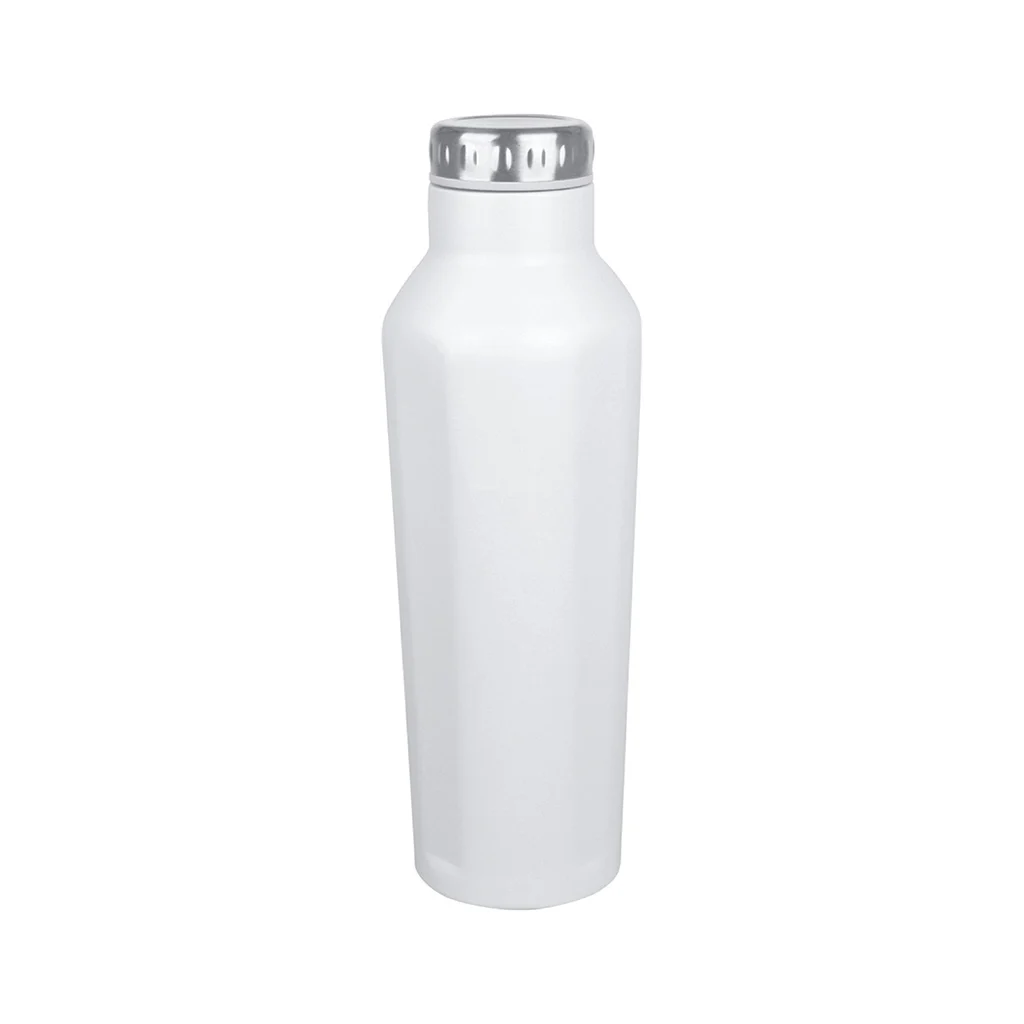 Stainless steel Vacuum Flask 500ml (ST7300) - Image 2