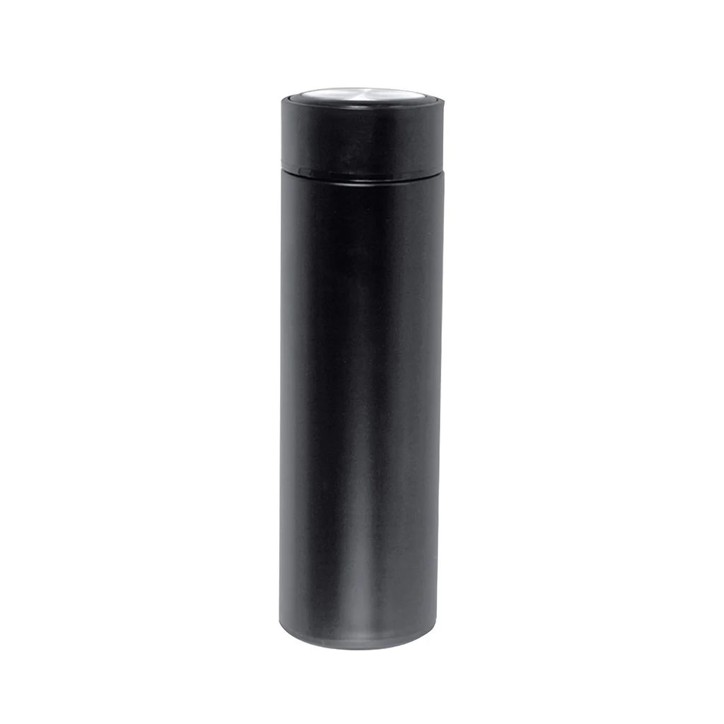 Stainless Steel Insulated Vacuum Flask (ST733) - Image 5