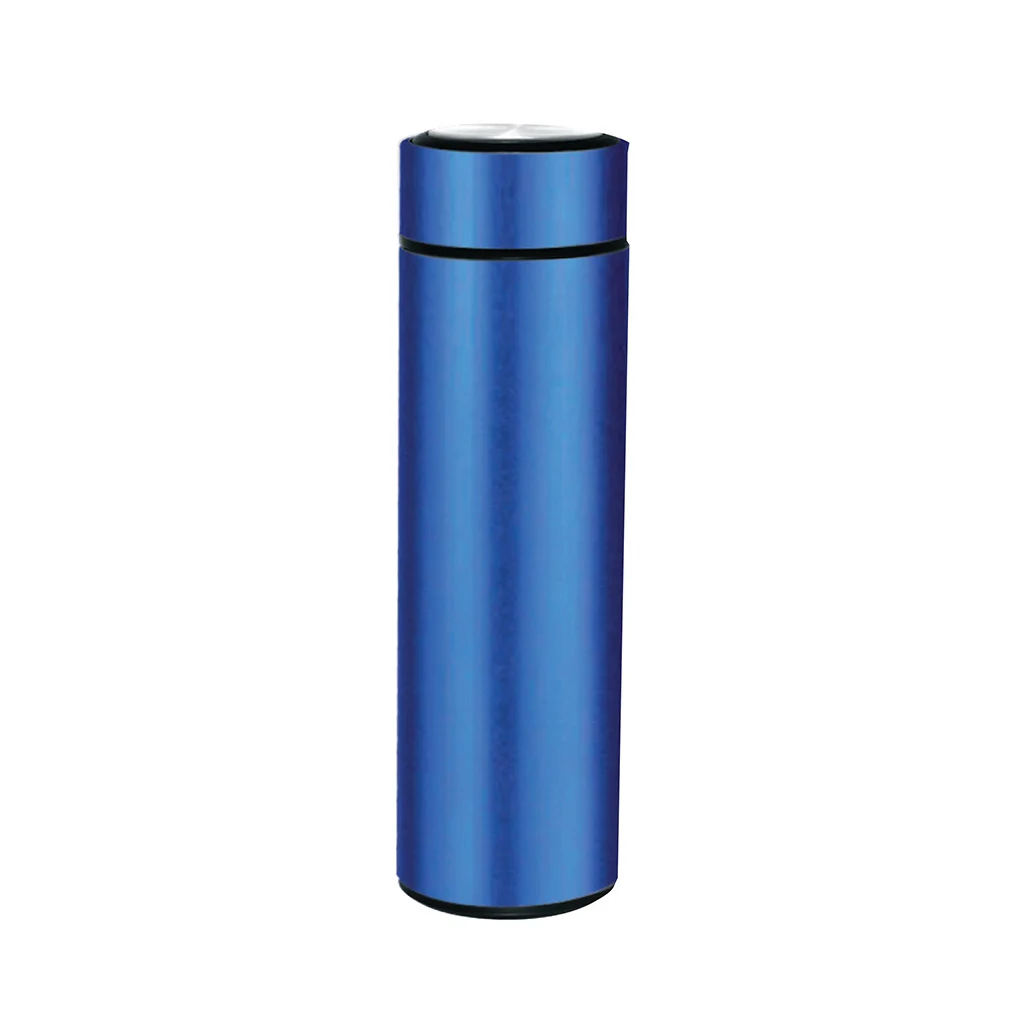 Stainless Steel Insulated Vacuum Flask (ST733) - Image 3