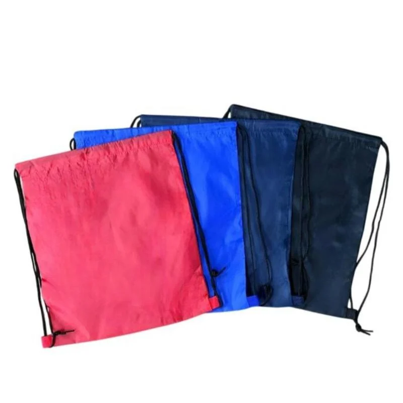 Drawstring Bag (STB321) - 34.5 x 40.5 cm