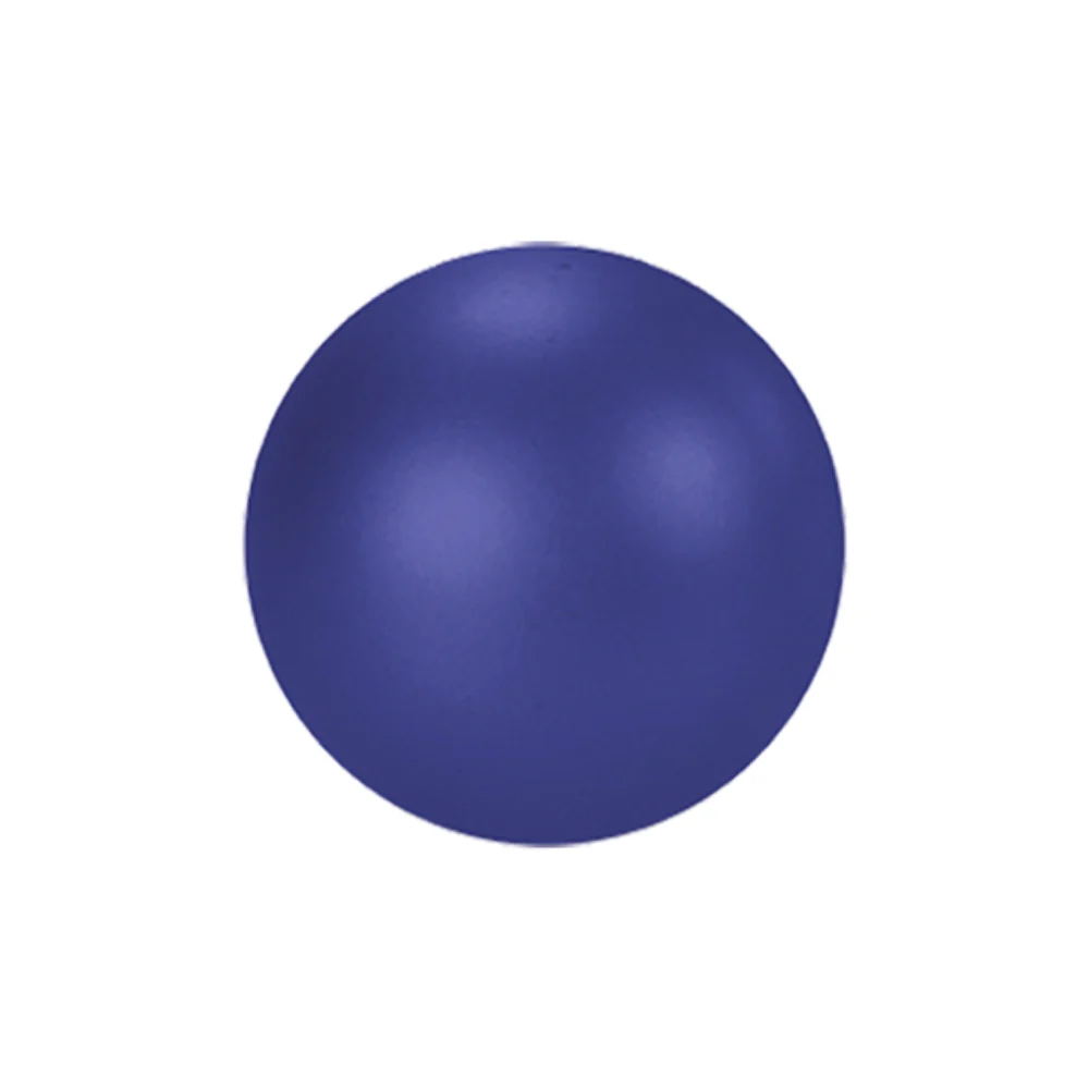 Stress Ball (STB6550) - 7cm - Image 6