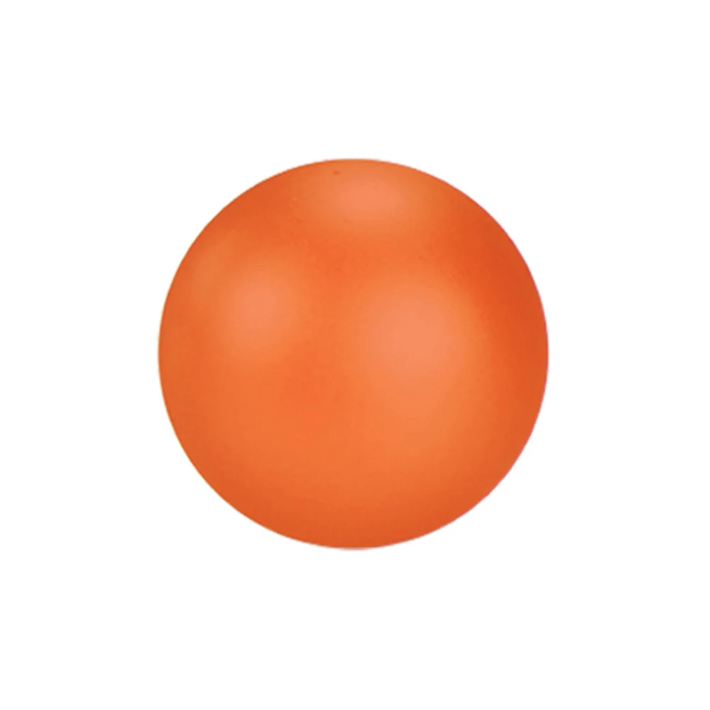 Stress Ball (STB6550) - 7cm - Image 5