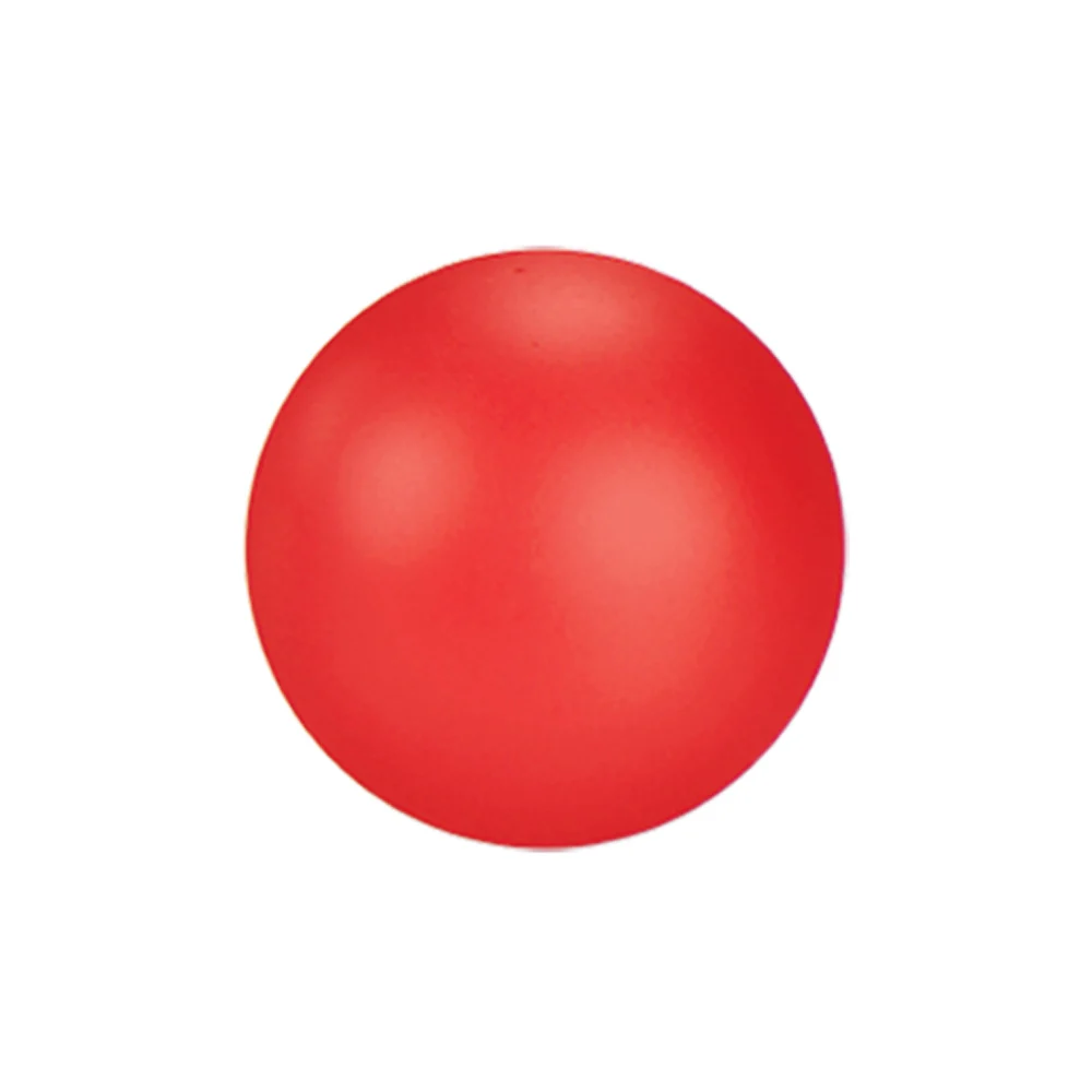 Stress Ball (STB6550) - 7cm - Image 4