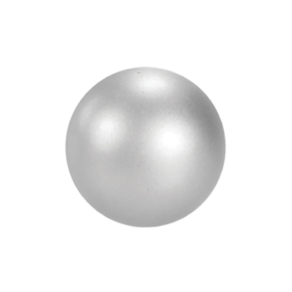 Stress Ball (STB6550) - 7cm - Image 3