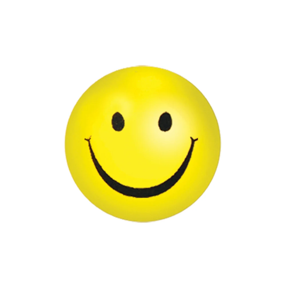 Stress Ball (STB6550) - 7cm - Image 2