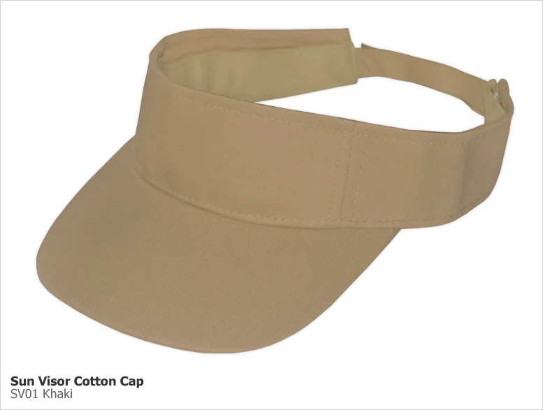 Sunvisor (SV) - Image 9