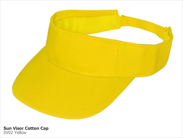 Sunvisor (SV) - Image 8