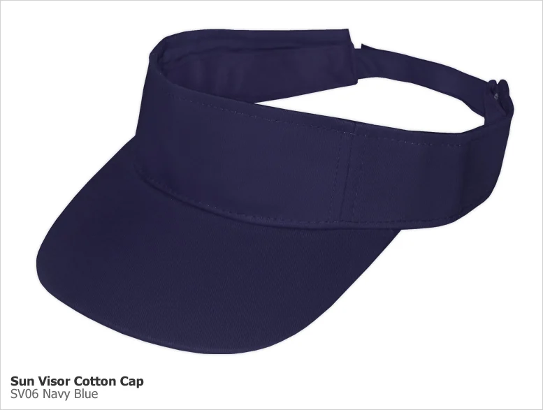 Sunvisor (SV) - Image 5