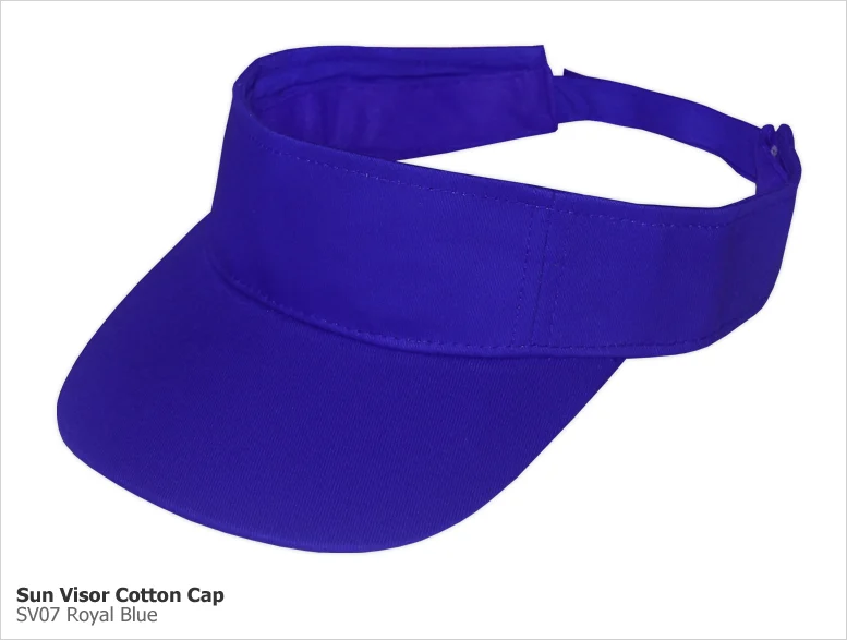 Sunvisor (SV) - Image 4