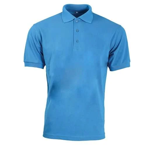 TC Pique Polo - Image 21