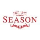 Season