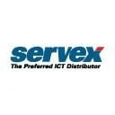 Servex