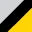 Sport Grey / Black / Daisy