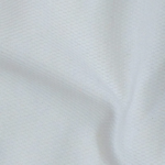 Spun Micro Eyelet Interlock