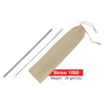 STRAW1080